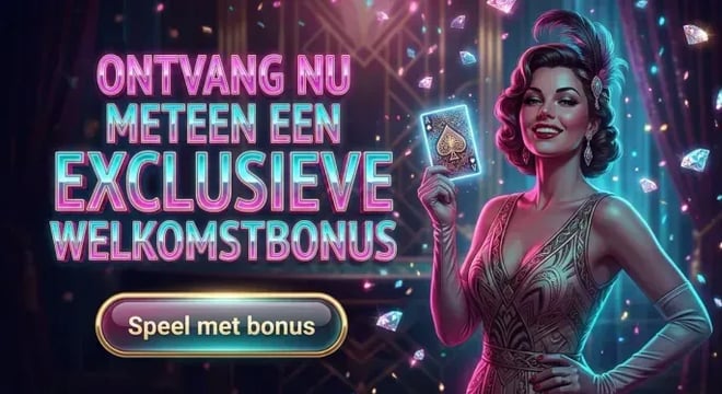 Turbowins Casino